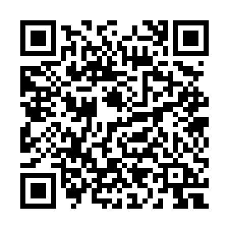 QR code for 2934UAR