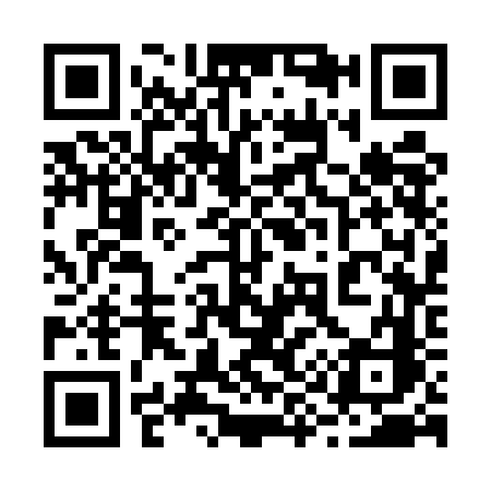 QR code for 2935FC
