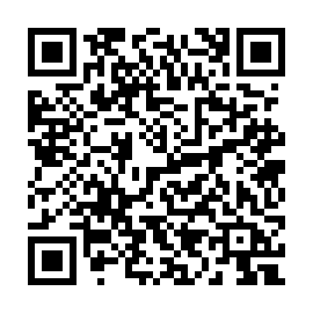 QR code for 2935JBL