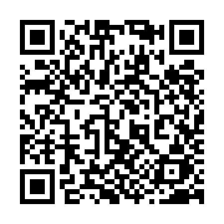 QR code for 2935KJ