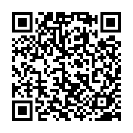 QR code for 2935QM