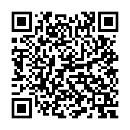 QR code for 2935US