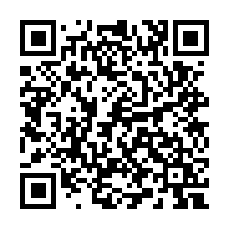 QR code for 2935VU