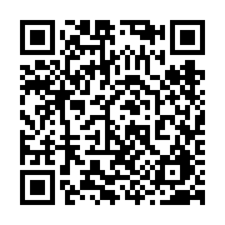 QR code for 2936BG