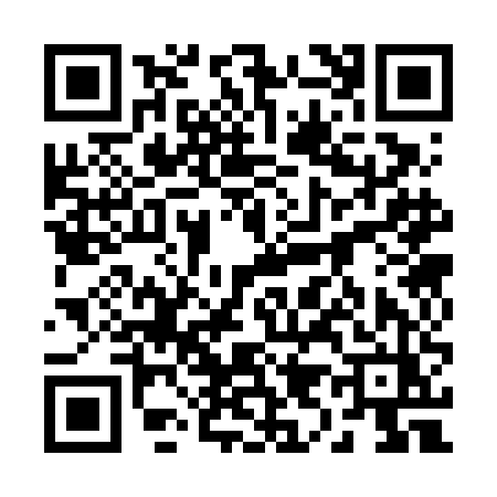 QR code for 2936EZN