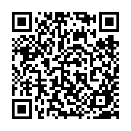 QR code for 2936IG