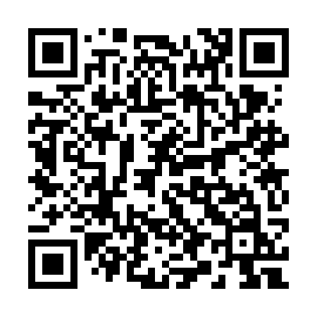 QR code for 2936KN