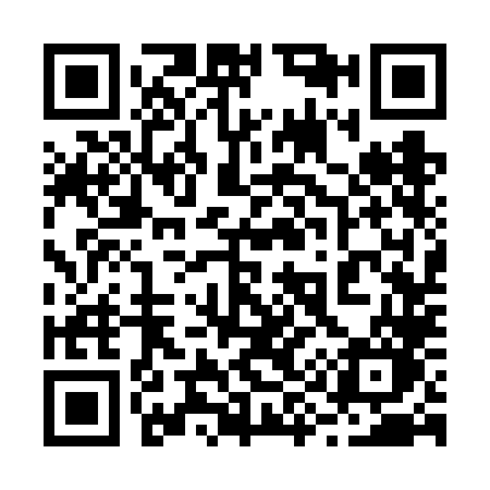 QR code for 2936LO