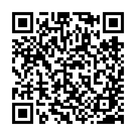QR code for 2936MC