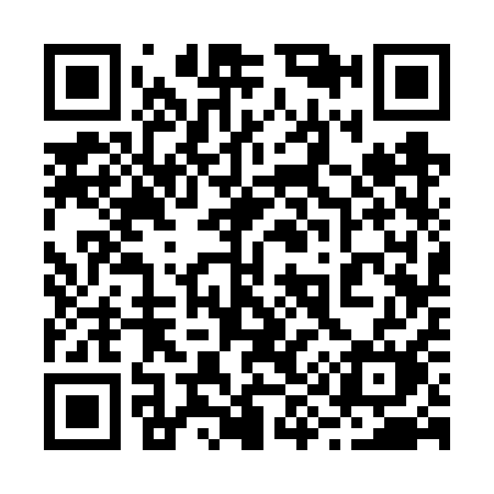 QR code for 2936QM