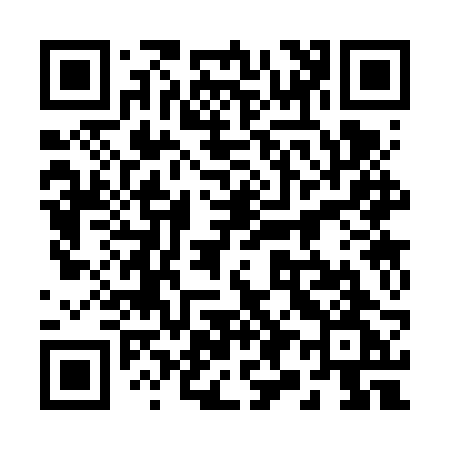 QR code for 2936RG
