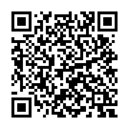QR code for 2936RX
