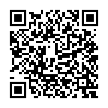 QR code for 2936TNG