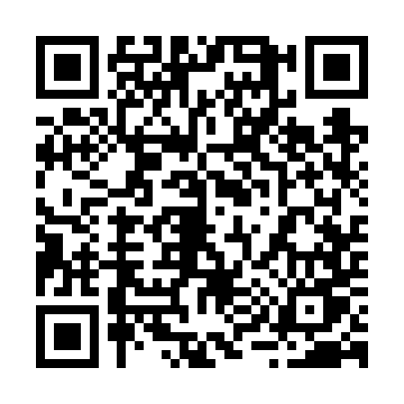 QR code for 2936TUJ