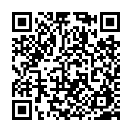 QR code for 2937BG