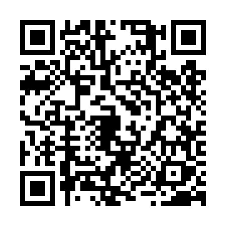 QR code for 2937FYD