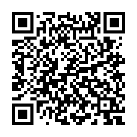 QR code for 2937HQ