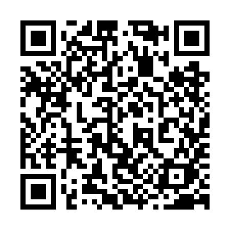QR code for 2937IK