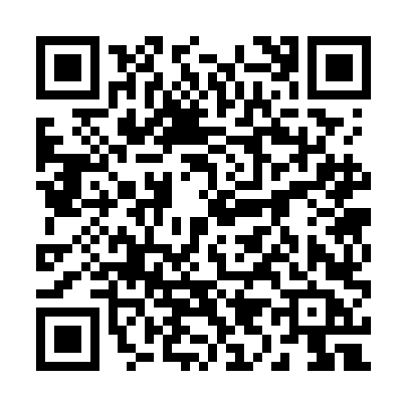 QR code for 2937LBF