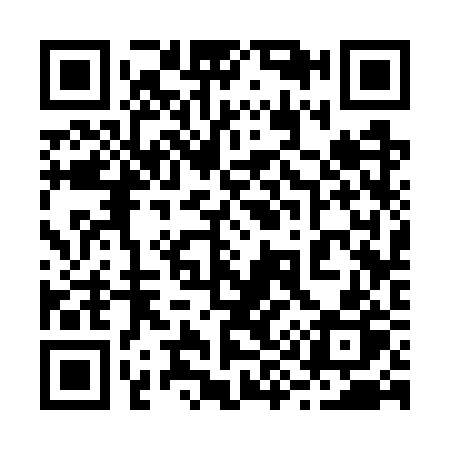 QR code for 2937RP