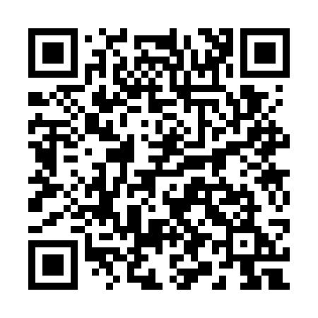 QR code for 2937SE