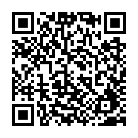 QR code for 2937ZF