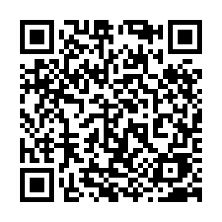 QR code for 2938GE