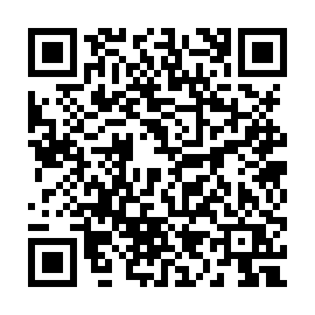 QR code for 2938PQH