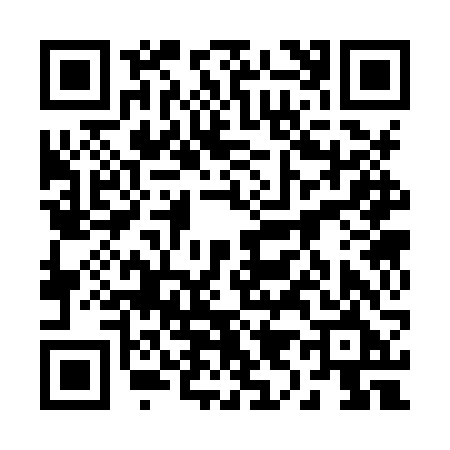 QR code for 2938VEL