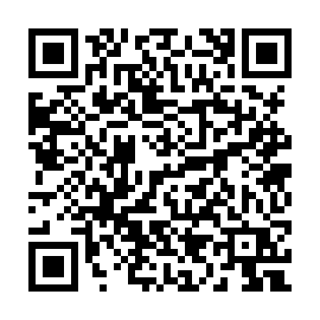 QR code for 2938ZPT