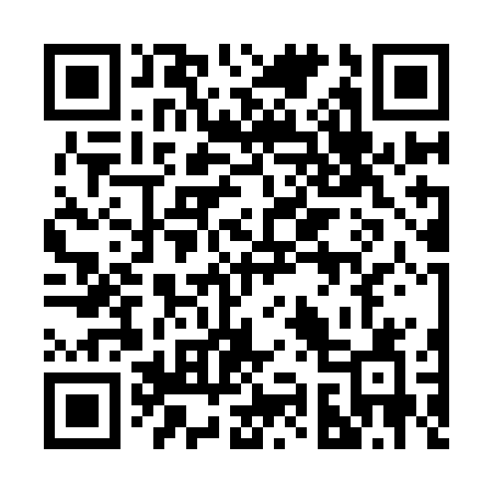 QR code for 2939BA