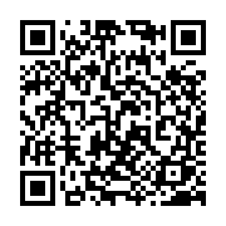 QR code for 2939FQ