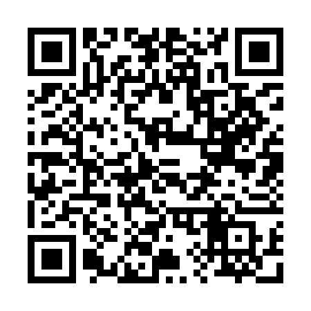 QR code for 2939FS