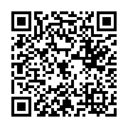QR code for 2939GFC