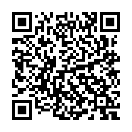 QR code for 2939GG