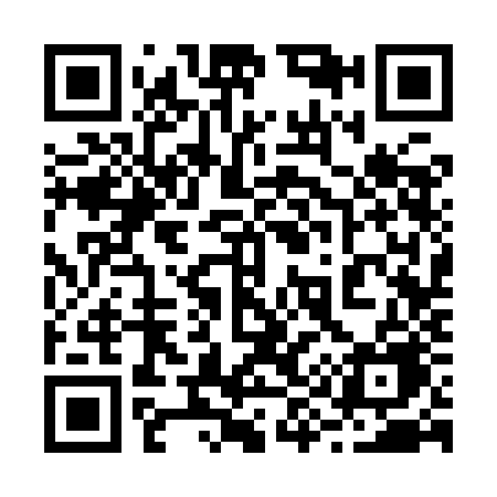 QR code for 2939JE