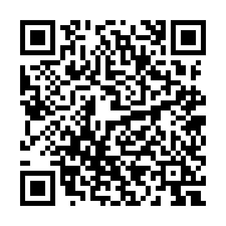 QR code for 2939LIS