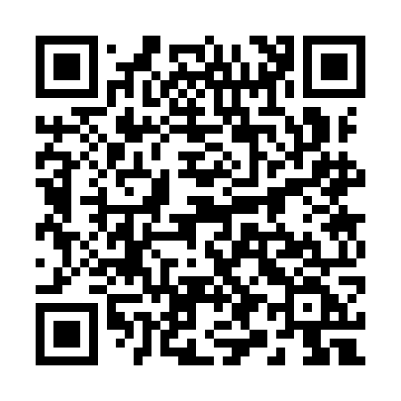 QR code for 2939OF