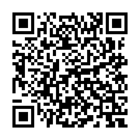 QR code for 2939ON