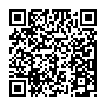 QR code for 2939OXQ
