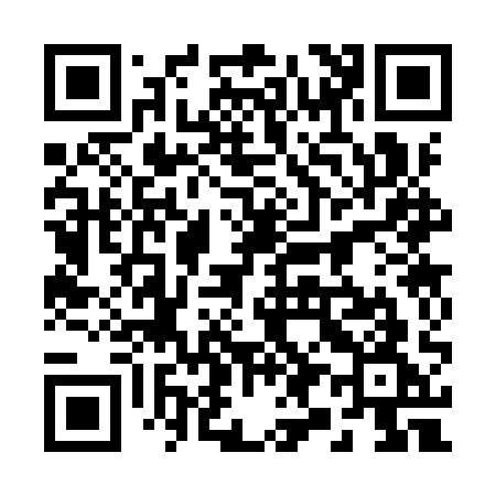 QR code for 2939QG