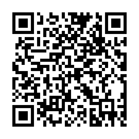 QR code for 293AVG