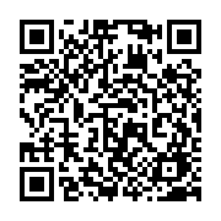 QR code for 293AWG