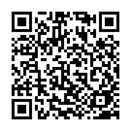 QR code for 293AYE