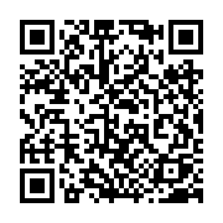 QR code for 293BWQ