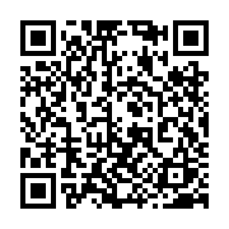 QR code for 293CKS