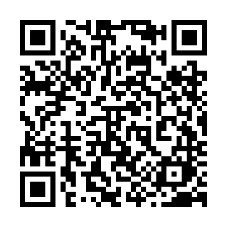 QR code for 293CNM