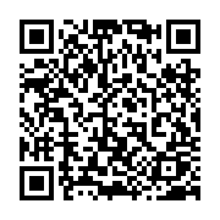QR code for 293COP