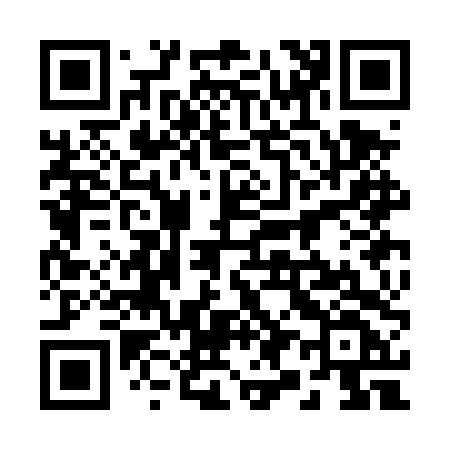 QR code for 293DTF