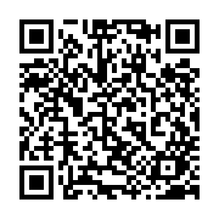 QR code for 293EMO